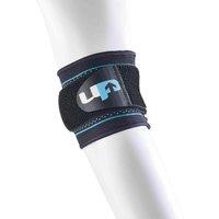 Ultimate Performance Advanced Ultimate Compression Tennis Elbow Support (medium)