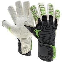 Precision Elite 2.0 Quartz Gk Gloves (11)