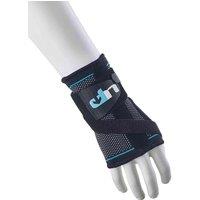 Ultimate Performance Advanced Ultimate Compression Wrist Support With Splint (large)