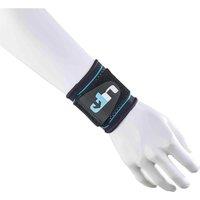 Ultimate Performance Advanced Ultimate Compression Wrist Support (medium)