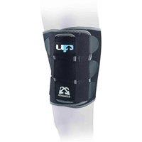 Ultimate Performance Advanced Thigh Support One Size (one Size)