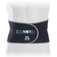 Ultimate Performance Advanced Back Support With Adjustable Tension (large/Xlarge)