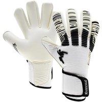Precision Elite 2.0 Giga Gk Gloves (10.5)