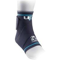 Ultimate Performance Advanced Ultimate Compression Ankle Support (medium)
