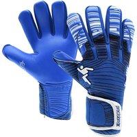 Precision Junior Elite 2.0 Grip Gk Gloves (6)