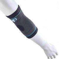 Ultimate Performance Ultimate Compression Elastic Elbow Support (medium)