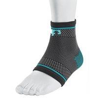 Ultimate Performance Ultimate Compression Elastic Ankle Support (small)