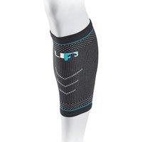 Ultimate Performance Ultimate Compression Elastic Calf Support (xlarge)