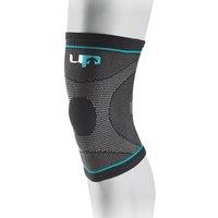 Ultimate Performance Ultimate Compression Elastic Knee Support (large)