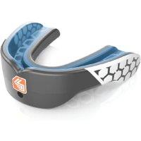 Shock Doctor Shockdoctor Gel Max Power (carbon, Adult)