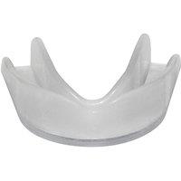 Safegard Essential Mouthguard (junior, Clear)