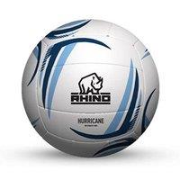 Rhino Hurricane Netball (5)
