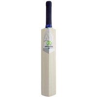 Aresson Flatty Rounders Bat