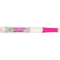 Aresson Autocrat Plus Rounders Bat