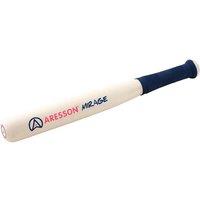 Aresson Mirage Rounders Bat