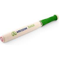 Aresson Image Rounders Bat