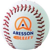 Aresson Bullet Rounders Ball