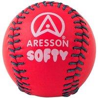 Aresson Softy Rounders Ball