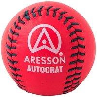 Aresson Autocrat Rounders Ball (pink), Pink