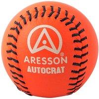 Aresson Autocrat Rounders Ball (orange), Orange