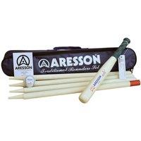 Aresson Traditional Rounders Set