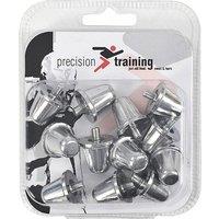 Precision Set Rugby Union Studs (single) (18Mm)