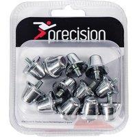 Precision Set Of Rugby Union Studs (single) (21Mm)