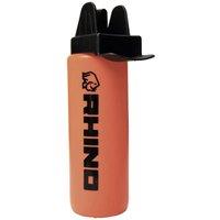 Rhino Pro Water Bottle