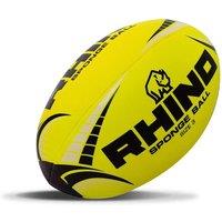 Rhino Sponge Ball (3)
