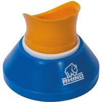 Rhino Pro Adjustable Kicking Tee