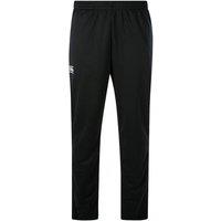 Canterbury Stretch Tapered Pant (xsmall, Black), Black