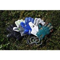 Precision Elite 2.0 Keyrings (grip)