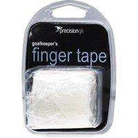 Precision Gk Finger Tape (white)