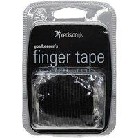 Precision Gk Finger Tape (black)