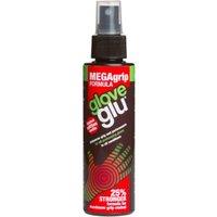 Gloveglu Goalkeeping Gloveglu Megagrip 120Ml