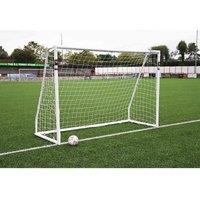 Precision Match Goal Posts (bs 8462 Approved) (3M X 2M)