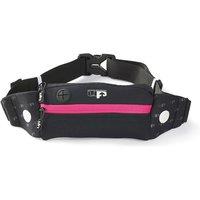 Ultimate Performance Titan Runners Pack (black/Pink)