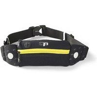 Ultimate Performance Titan Runners Pack (black/Yellow)