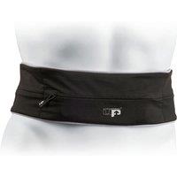Ultimate Performance Fitbelt (medium, Black), Black