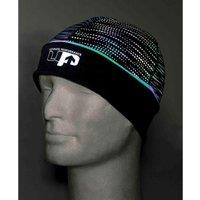 Ultimate Performance Reflective Hat (small/Medium)