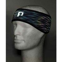 Ultimate Performance Reflective Ear Warmer (small/Medium)