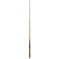 Powerglide Prism 2 Pc Snooker Cue