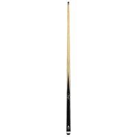 Powerglide Original 2 Pc Cue (57")