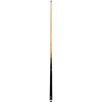Powerglide Original 1 Pc Cue (48")