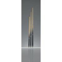 Powerglide Original 1 Pc Cue (57")