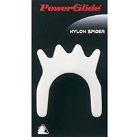 Powerglide Nylon Spider
