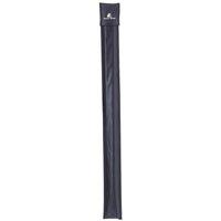 Powerglide Ultra Slim Cue Sleeve
