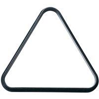 Powerglide Plastic Triangle (2 1/4")