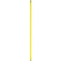 Precision 100Cm Yellow Post