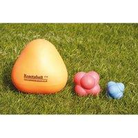 Precision 20Cm Reaction Ball